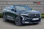 2026 Renault Austral E-Tech Full Hybrid Techno Esprit Alpine 5dr Auto