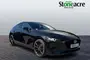 2024 Mazda 3 2.0 e-Skyactiv X MHEV [186] Exclusive-Line 5dr