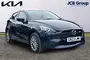 2023 Mazda 2 1.5 Skyactiv G Exclusive-Line 5dr Auto