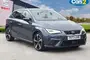 2023 SEAT Ibiza 1.0 TSI 110 FR Sport 5dr DSG