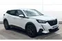 2021 Peugeot 2008 1.2 PureTech Active Premium 5dr