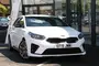 2019 Kia ProCeed 1.6T GDi ISG GT 5dr DCT