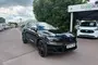 2025 Volvo XC40 2.0 B4P Plus Black Edition 5dr Auto