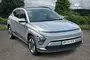 2024 Hyundai Kona Electric 160kW Ultimate 65kWh 5dr Auto
