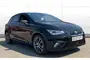 2023 SEAT Ibiza 1.0 TSI 95 Xcellence Lux 5dr