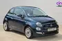 2023 Fiat 500 1.0 Mild Hybrid 3dr