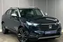 2023 Honda HR-V 1.5 eHEV Advance Style 5dr CVT