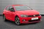 2020 Volkswagen Polo 1.0 EVO 80 Beats 5dr