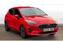 2023 Ford Fiesta 1.0 EcoBoost Titanium 5dr