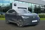 2023 Volkswagen ID.5 128kW Style Pro 77kWh 5dr Auto