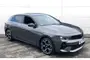 2024 Vauxhall Astra 1.2 Turbo 130 Ultimate 5dr Auto