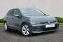 2024 Volkswagen Golf 1.5 TSI 150 Match 5dr