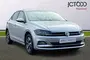 2020 Volkswagen Polo 1.0 TSI 95 Match 5dr