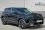 2025 Jeep Avenger 1.2 Altitude 5dr