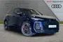 2025 Audi Q5 2.0 TFSI Quattro Edition 1 5dr S Tronic
