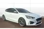 2019 Ford Focus 1.0 EcoBoost 125 ST-Line 5dr