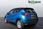 2017 Renault Captur 1.5 dCi 90 Dynamique Nav 5dr
