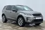 2024 Land Rover Discovery Sport 2.0 D200 Dynamic HSE 5dr Auto [7 Seat]