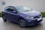 2022 Volkswagen Polo 1.0 TSI Life 5dr DSG