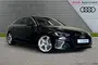 2022 Audi A4 40 TFSI 204 S Line 4dr S Tronic