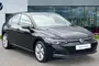 2024 Volkswagen Golf 1.5 TSI Style 5dr