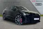 2021 Audi RS Q3 RS Q3 TFSI Quattro Audi Sport Edition 5dr S Tronic
