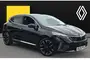 2025 Renault Clio 1.0 TCe 90 Techno 5dr