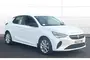 2022 Vauxhall Corsa 1.2 SE Edition 5dr