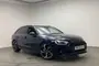 2023 Audi A4 40 TFSI 204 Black Edition 5dr S Tronic