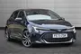 2023 Toyota Corolla 2.0 Hybrid GR Sport 5dr CVT