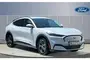2023 Ford Mustang Mach-E 198kW Standard Range 70kWh RWD 5dr Auto