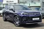 2026 Volkswagen Tayron 1.5 eTSI R-Line 5dr DSG7 [7 Seat]