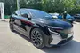 2026 Renault Megane E Tech EV60 160kW Techno Esprit Alpine 60kWh 5dr Auto