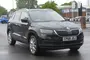 2018 Skoda Karoq 1.6 TDI SE L 5dr