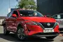 2023 Nissan Qashqai 1.3 DiG-T MH 158 Acenta Premium 5dr
