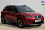 2021 SEAT Arona 1.0 TSI 110 Xcellence Lux [EZ] 5dr