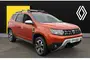2021 Dacia Duster 1.3 TCe 150 Prestige 5dr EDC