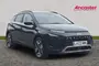 2023 Hyundai Bayon 1.0 TGDi 48V MHEV Premium 5dr DCT