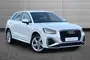 2022 Audi Q2 35 TFSI S Line 5dr S Tronic