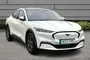 2022 Ford Mustang Mach-E 216kW Extended Range 88kWh RWD 5dr Auto