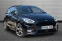 2020 Ford Fiesta 1.0 EcoBoost 125 ST-Line Edition 3dr