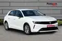 2023 Vauxhall Astra 1.2 Turbo Design 5dr