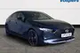 2025 Mazda 3 2.5 e-Skyactiv G MHEV [140] Homura 5dr