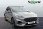 2023 Ford Kuga 1.5 EcoBoost 150 ST-Line X Edition 5dr