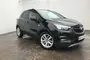 2018 Vauxhall Mokka X 1.4T ecoTEC Active 5dr