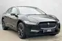 2020 Jaguar I-Pace 294kW EV400 SE 90kWh 5dr Auto [11kW Charger]