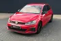 2018 Volkswagen Golf GTI 2.0 TSI GTI 5dr DSG