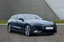 2025 Audi A6 270kW Performance 100kWh S Line 5dr Auto