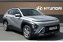 2025 Hyundai Kona 1.6T 138 Advance 5dr