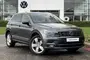 2020 Volkswagen Tiguan 2.0 TSi 190 4Motion SEL 5dr DSG